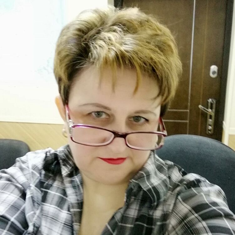  ,   Lalka, 54 ,  