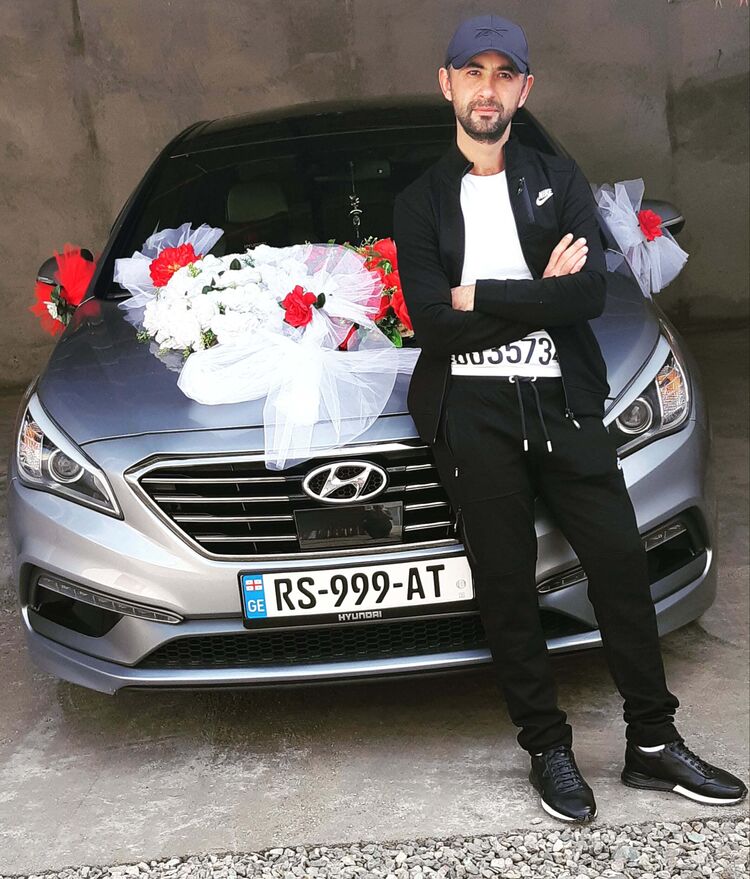 ���� 24216848 ������� ����, 38 ���, ���� ���������� � �������