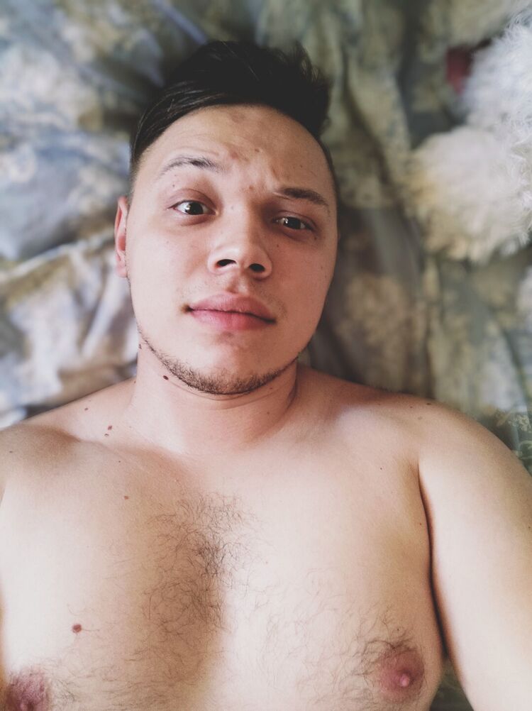 ���� 33316928 ������� ������, 30 ���, ���� ���������� � �������