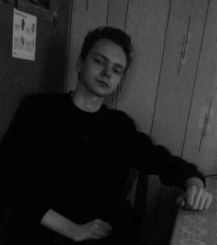  --,   , 20 ,   ,   