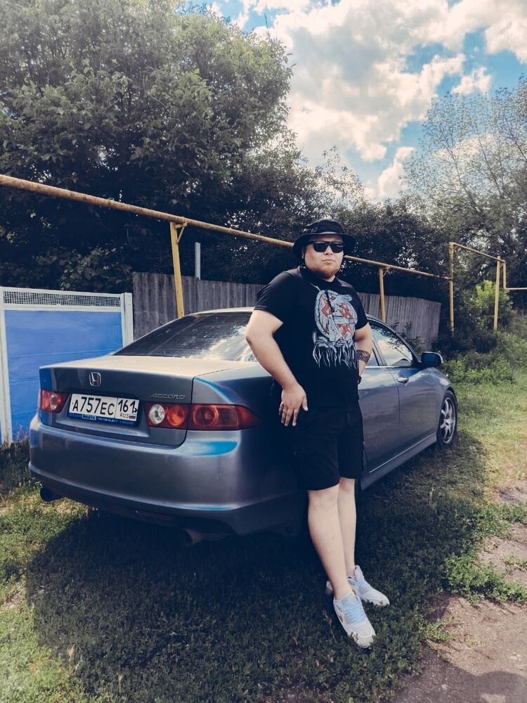  53524408  , 29 ,    --