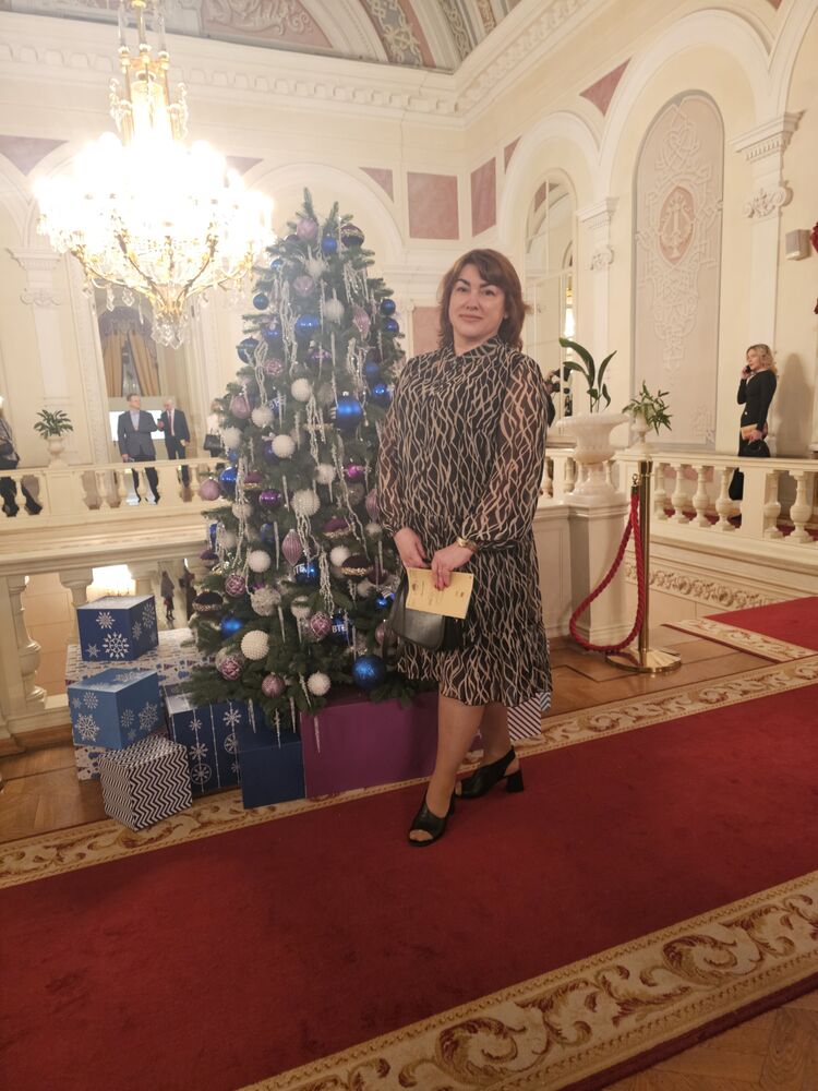 ���������� ������, ���� ������� ��������, 51 ���, ������������ ��� ����� � ���������, c�������� ���������