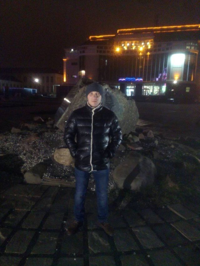 ���� 11525328 ������� �������, 39 ���, ���� ���������� � ������-���