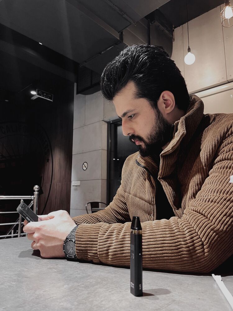  ,   Mohammed, 29 ,   ,   