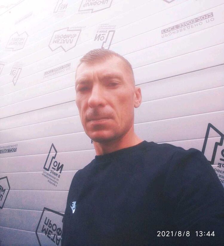  24636668  , 42 ,    