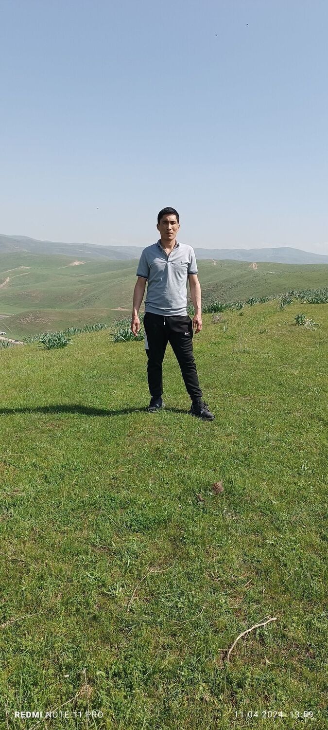 ���� 45246698 ������� ���������, 35 ���, ���� ���������� � ��������