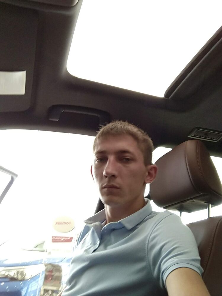 ���� 18750098 ������� �����, 36 ���, ���� ���������� � ������