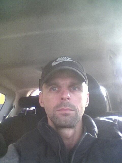 ���� 11235718 ������� ����, 51 ���, ���� ���������� � �����-����������