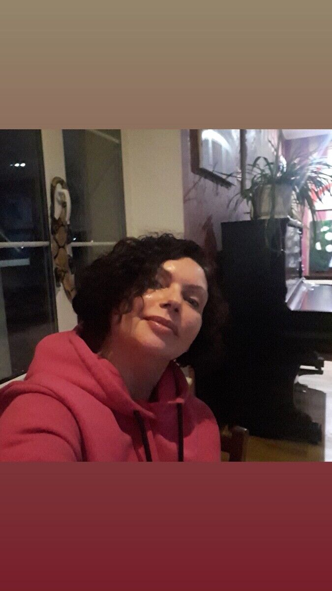  ,   , 51 ,   ,   