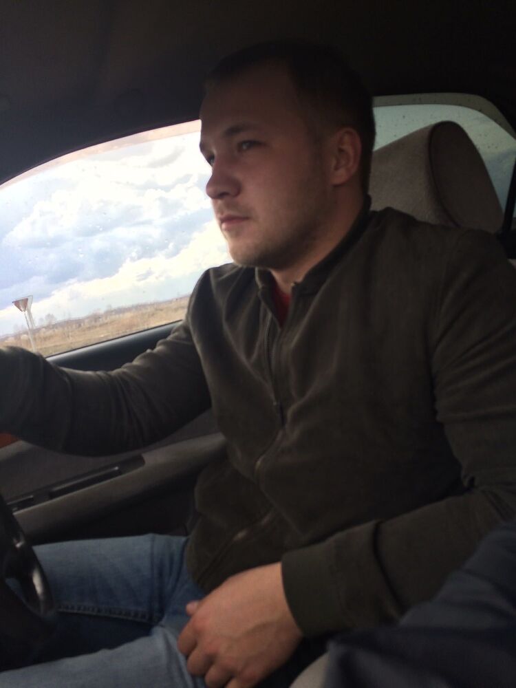 ���� 46162918 ������� ����, 35 ���, ���� ���������� � �����