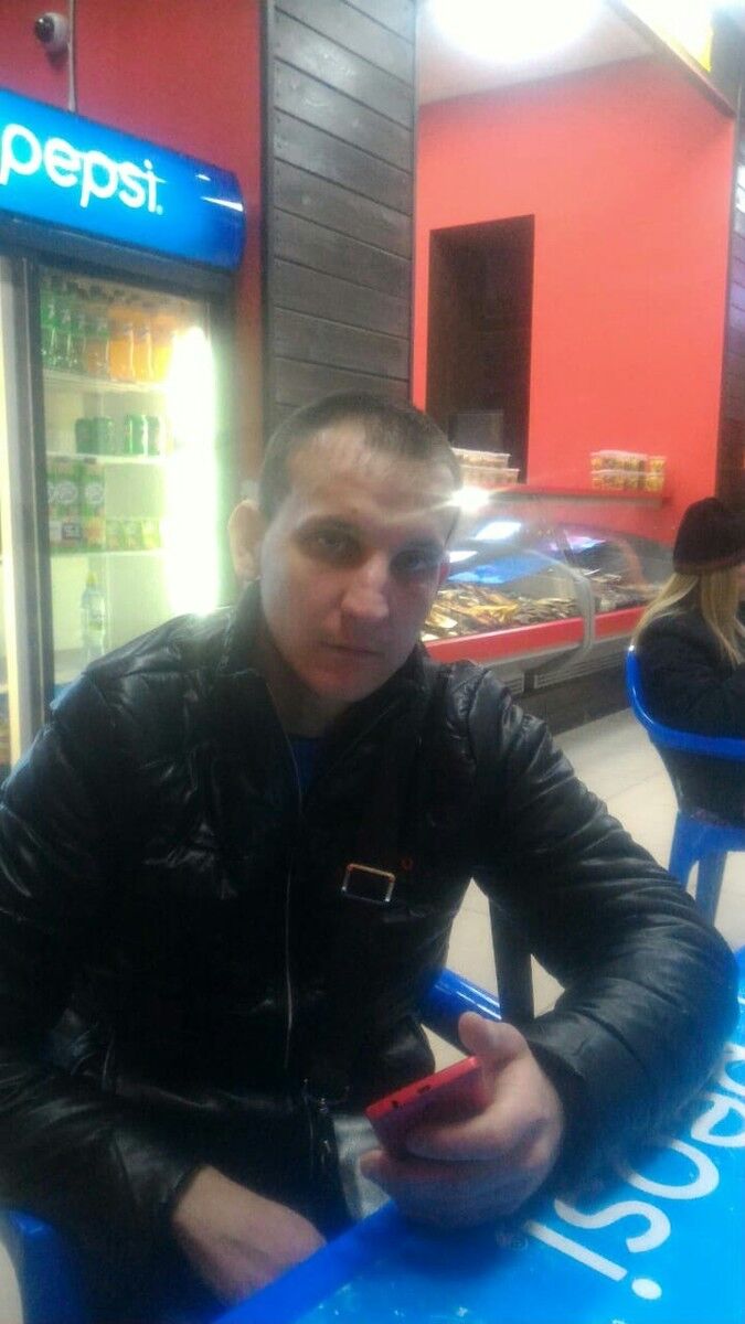 ���������� �����������, ���� ������� �����, 33 ����, ������������ ��� ������, ����� � ���������, c�������� ���������