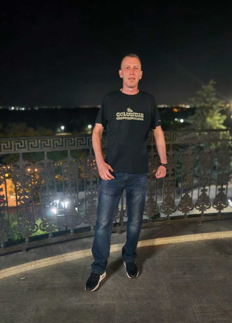 ���� 56271888 ������� ������, 44 ����, ���� ���������� � �����