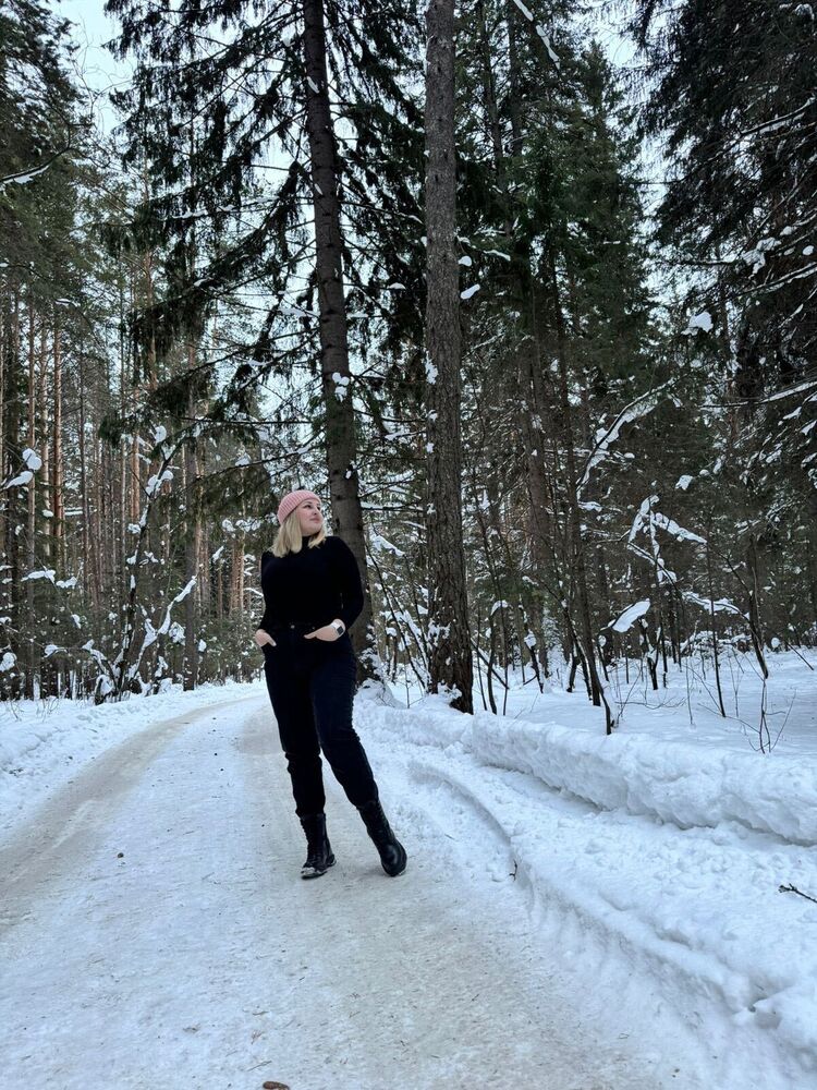 ���������� �����-���������, ���� ������� �����, 35 ���, ������������ ��� ������, ����� � ���������, c�������� ���������