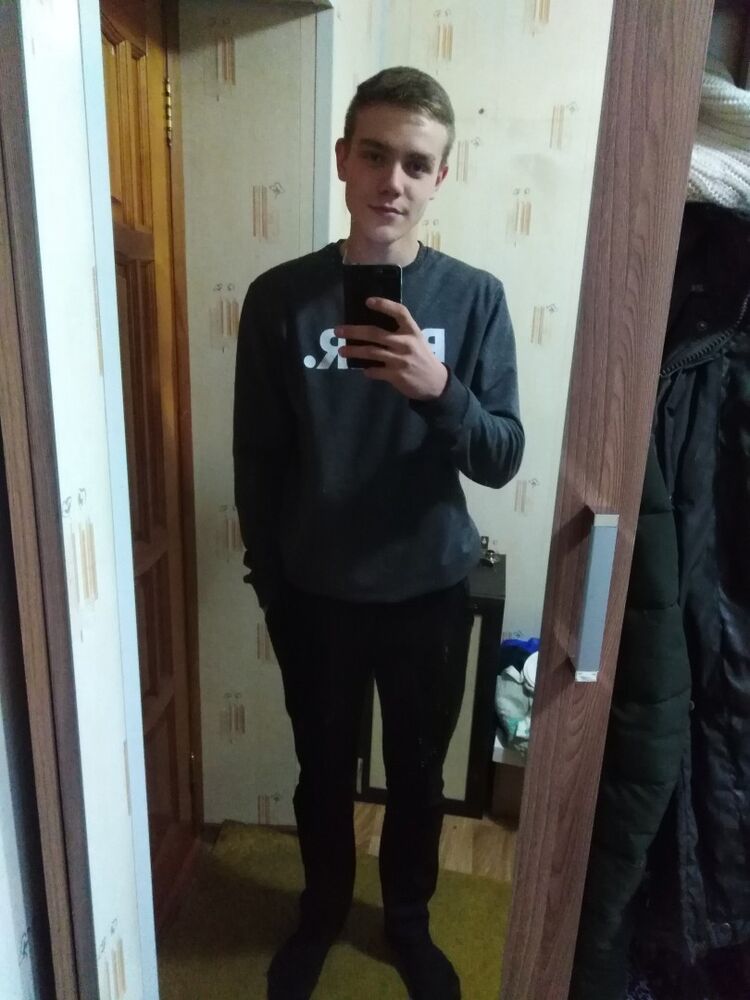  ,   , 25 ,   