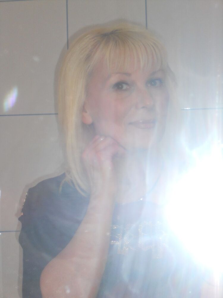  11159108  , 50 ,    --