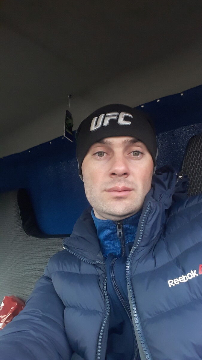 ���� 19234978 ������� ������, 34 ����, ���� ���������� � ������