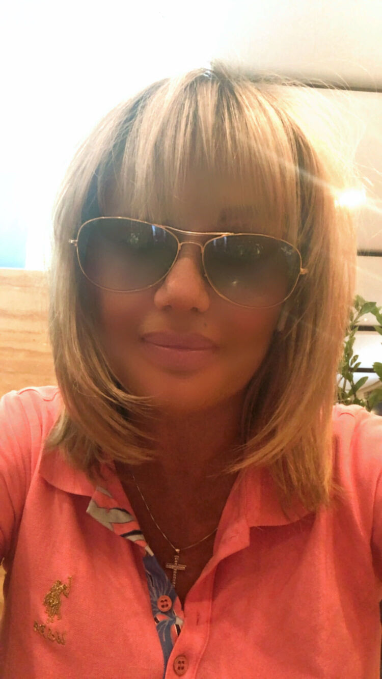 ���������� ������, ���� ������� �������, 38 ���, ������������ ��� ������, ����� � ���������, c�������� ���������