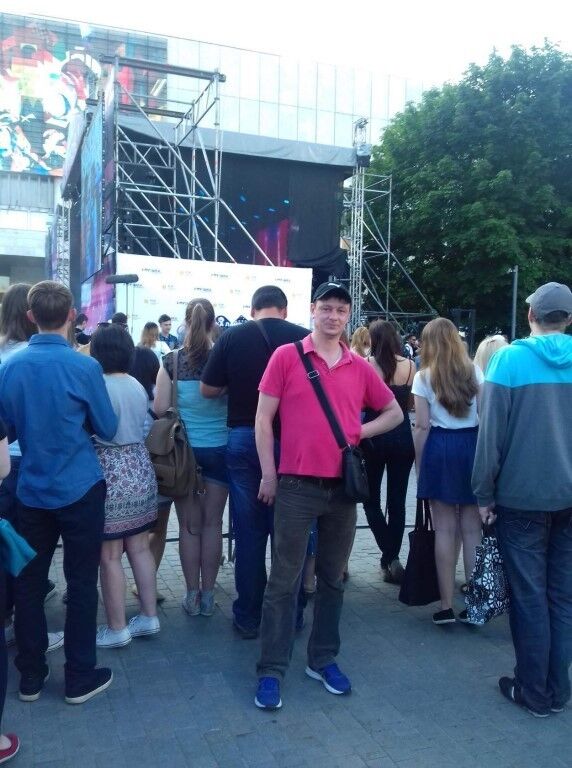 ���� 8841308 ������� �����, 42 ����, ���� ���������� � ������