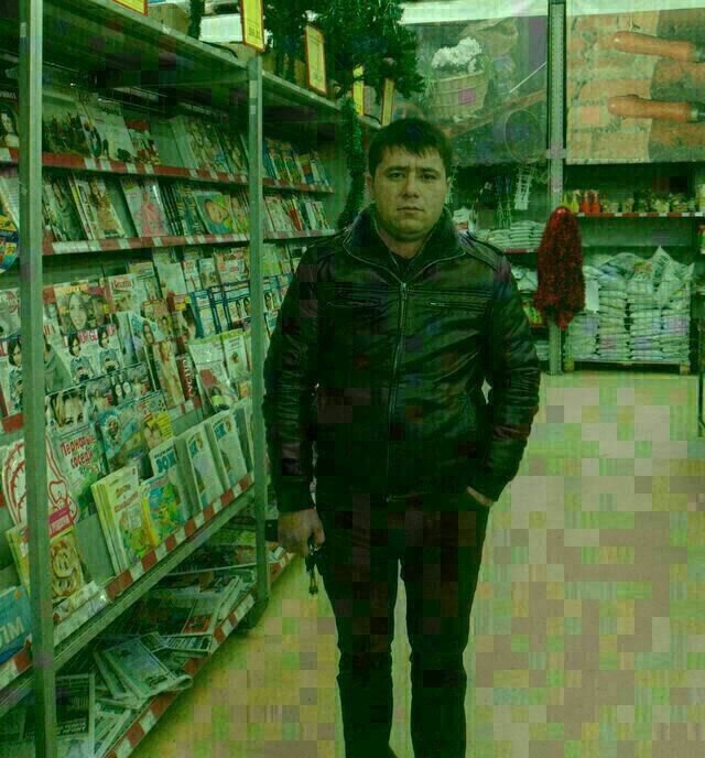  ,   , 41 ,   