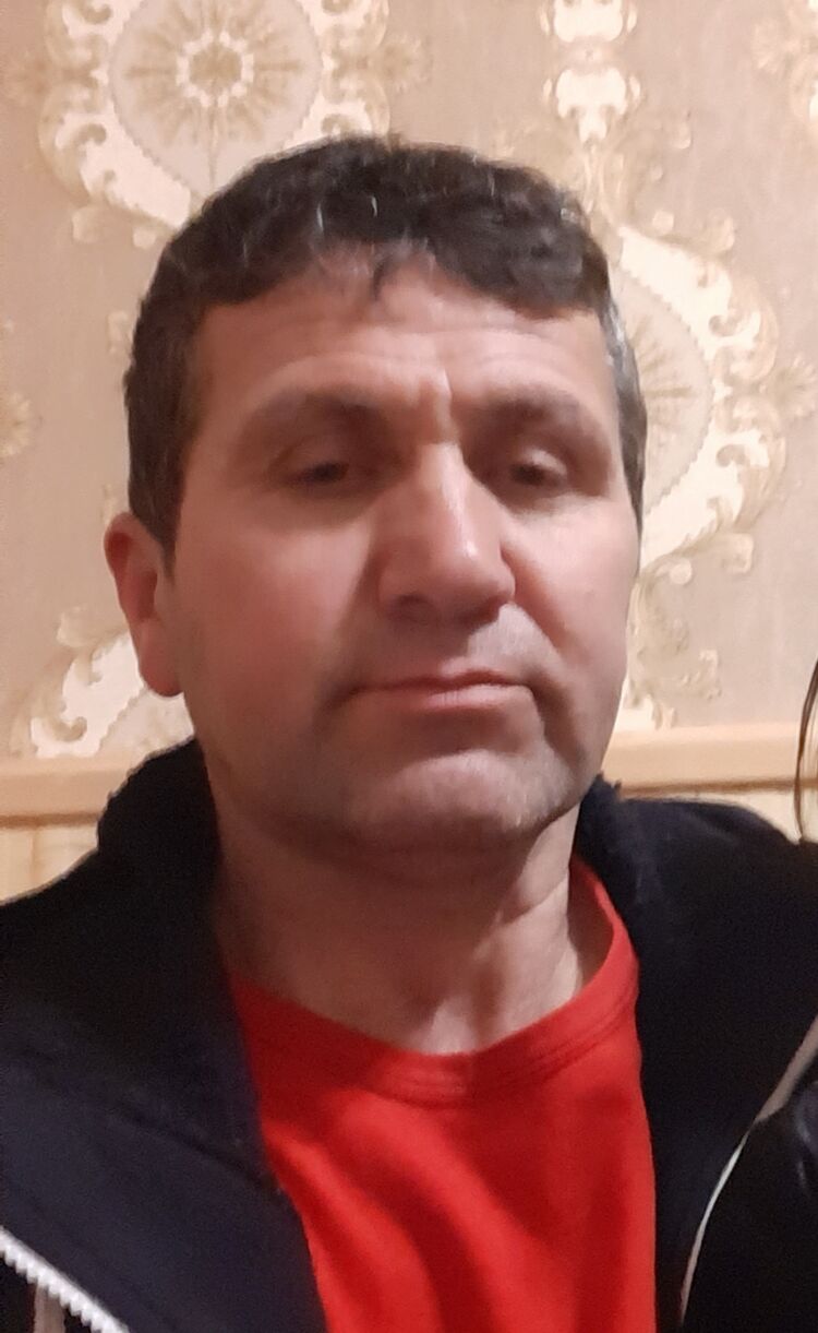 ���������� ������, ���� ������� Latipov, 53 ����, ������������ ��� ������, ����� � ���������, c�������� ���������