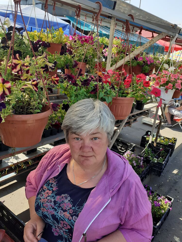 ���� 27378908 ������� �������, 59 ���, ���� ���������� � �����-����������