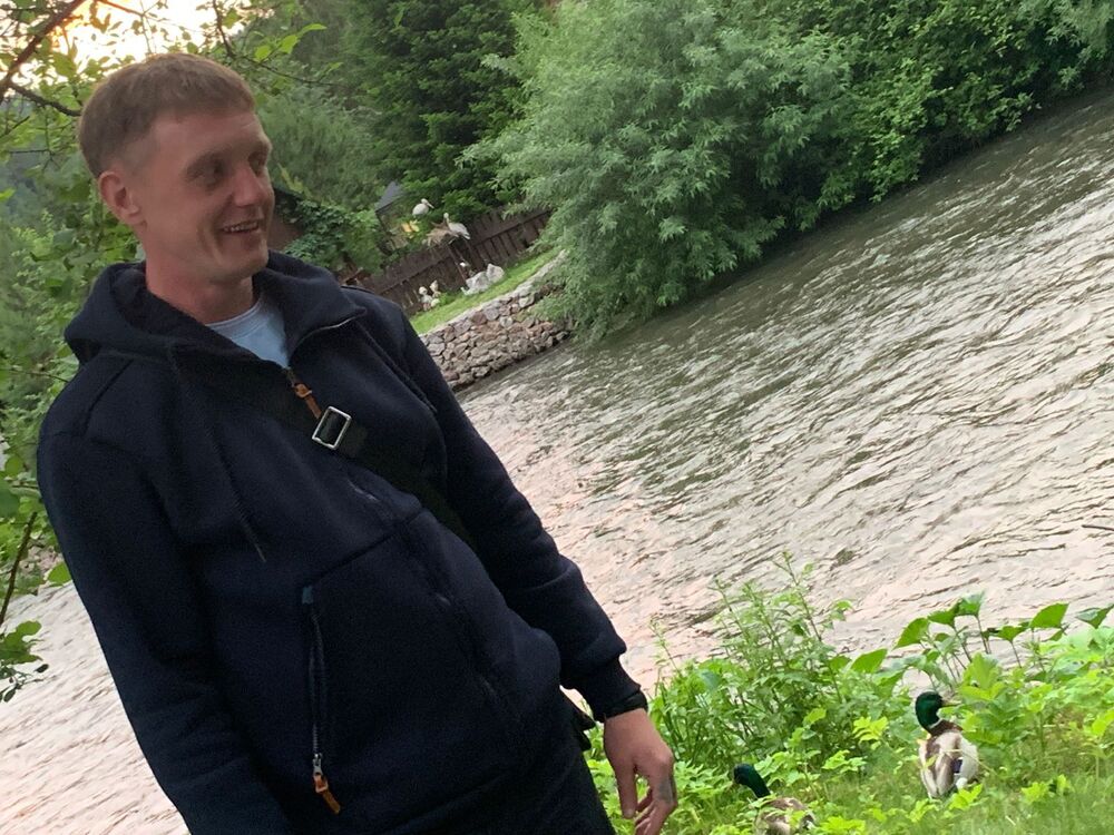 ���������� ����������, ���� ������� TGN, 37 ���, ������������ ��� ������, ����� � ���������