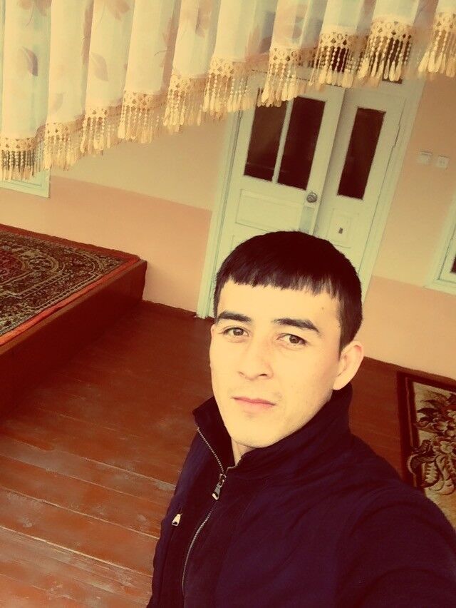 ���� 16585888 ������� �����, 33 ����, ���� ���������� � �������