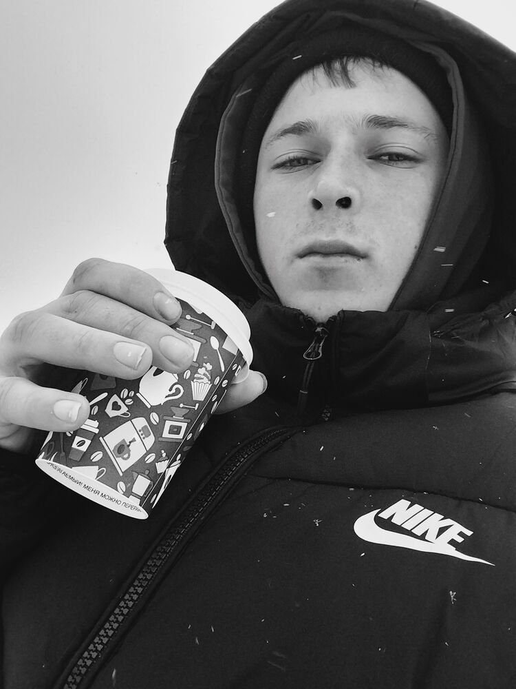 ���� 41842408 ����� ����, 22 ����, ���� ���������� � ��������