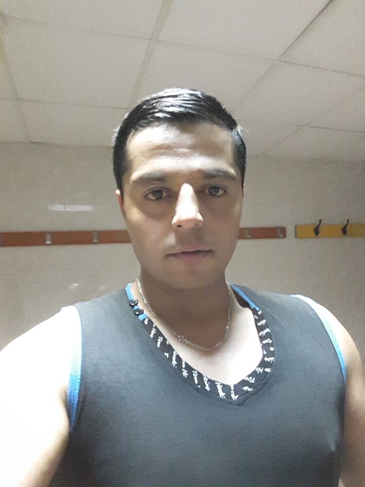 ���������� ������������, ���� ������� ILYAS, 41 ���, ������������ ��� ������, ����� � ���������, c�������� ���������