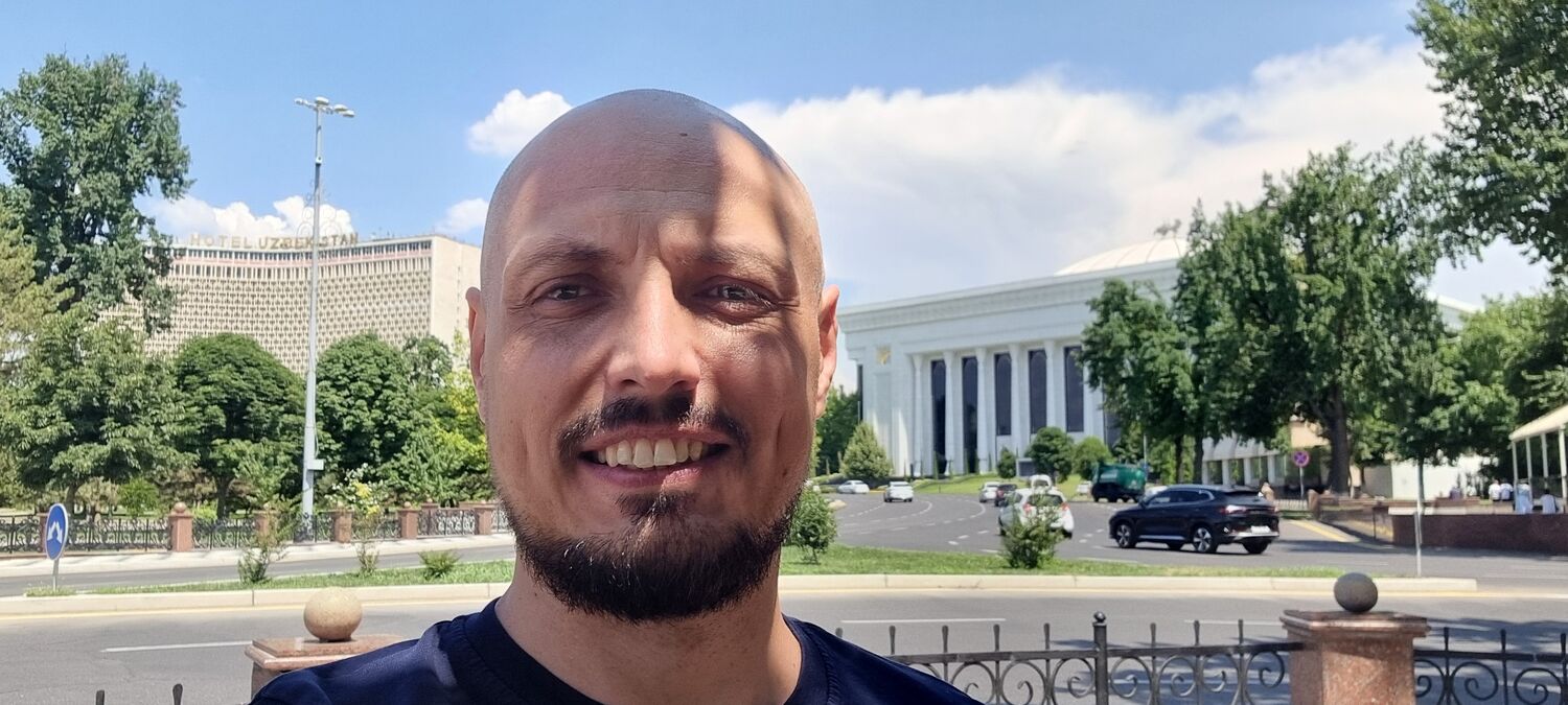 ���� 44020118 ������� ������, 44 ����, ���� ���������� � ���