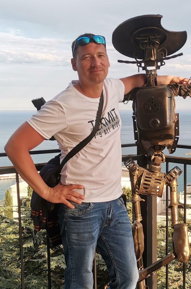 ���� 23504308 ������� �����, 38 ���, ���� ���������� � ����������