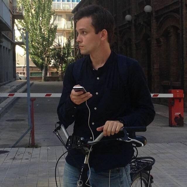 ���� 11711208 ������� ����, 33 ����, ���� ���������� � ������