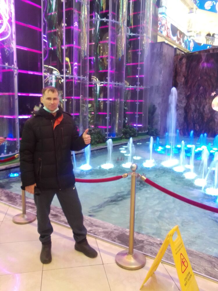 ���� 26978498 ������� �����, 40 ���, ���� ���������� � ������