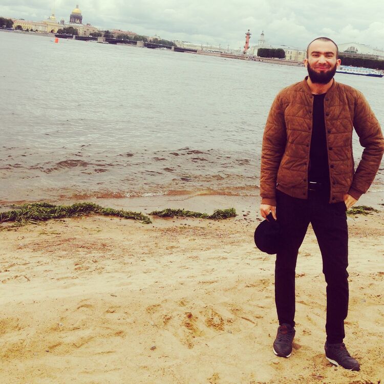 ���������� �����-���������, ���� ������� ����, 35 ���, ������������ ��� ������, ����� � ���������