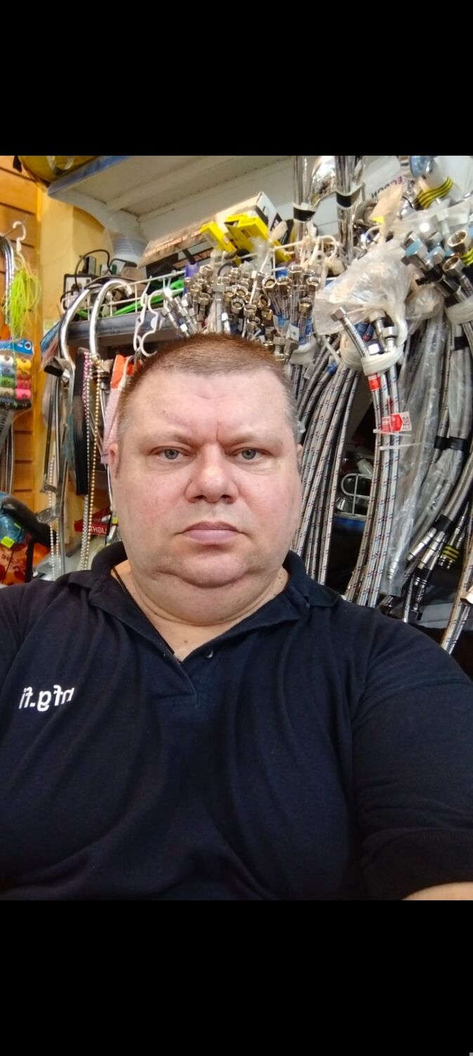  45223298  , 51 ,    