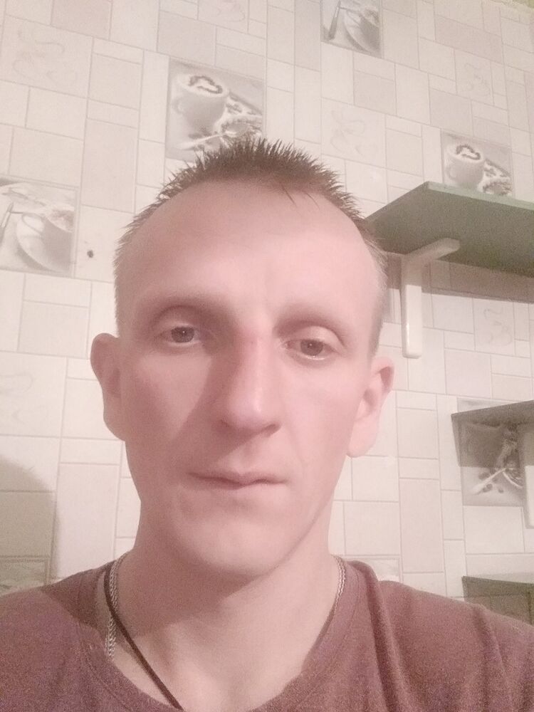 ���������� ��������, ���� ������� ����, 40 ���, ������������ ��� ������, ����� � ���������, c�������� ���������