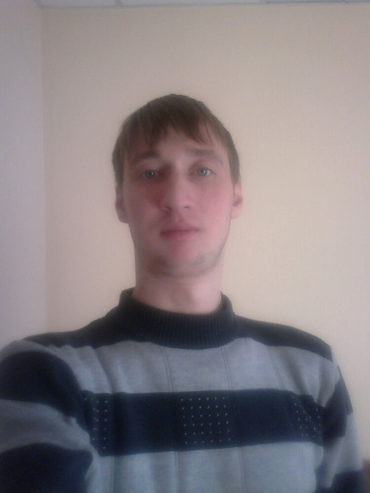 ���� 4060948 ������� �����, 36 ���, ���� ���������� � ��������