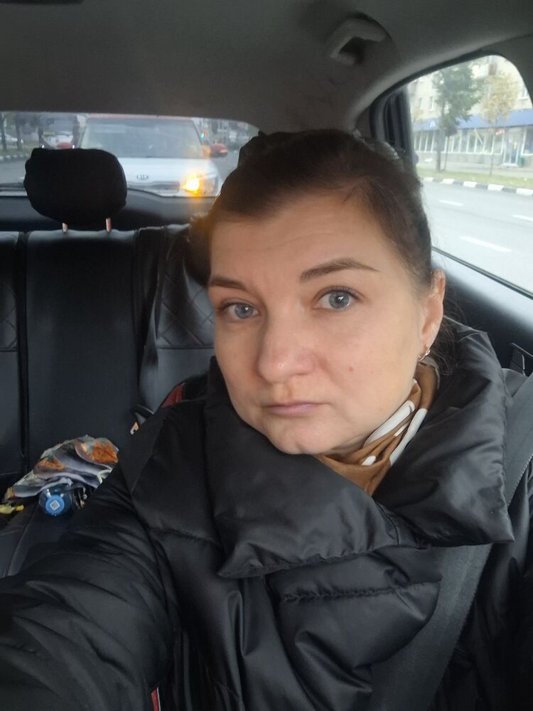 ���� 55761938 ������� �������, 42 ����, ���� ���������� � ����