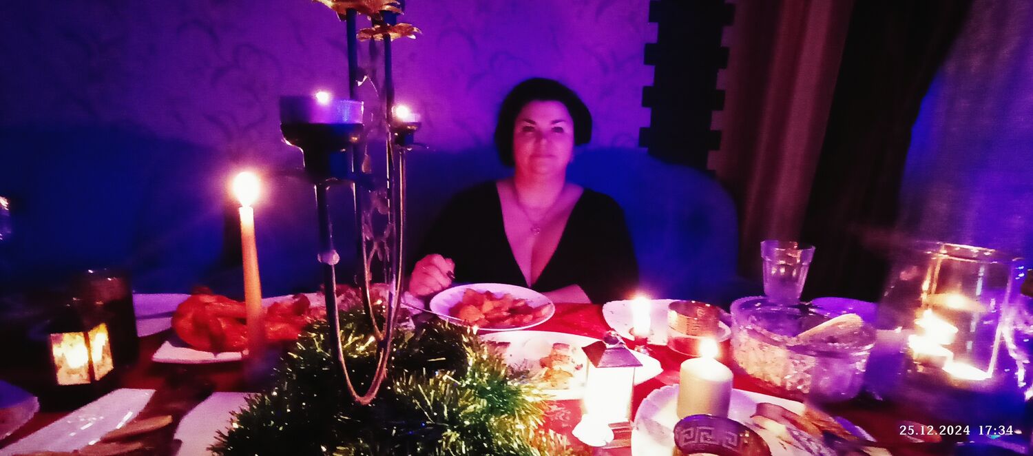 ���������� ������, ���� ������� ����, 44 ����, ������������ ��� ������, ����� � ���������