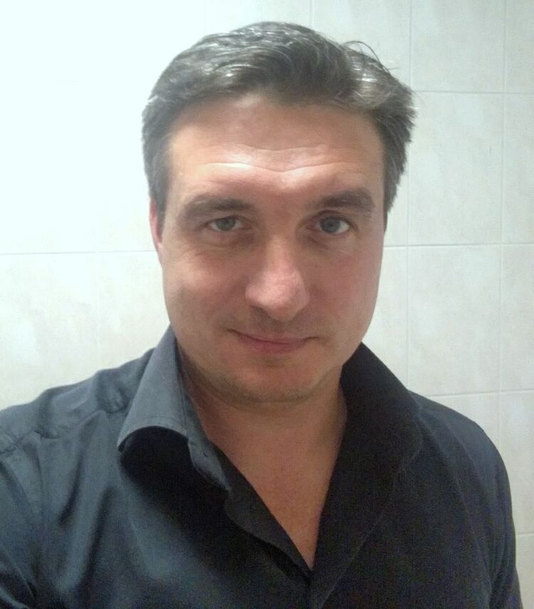  15367618  , 49 ,    