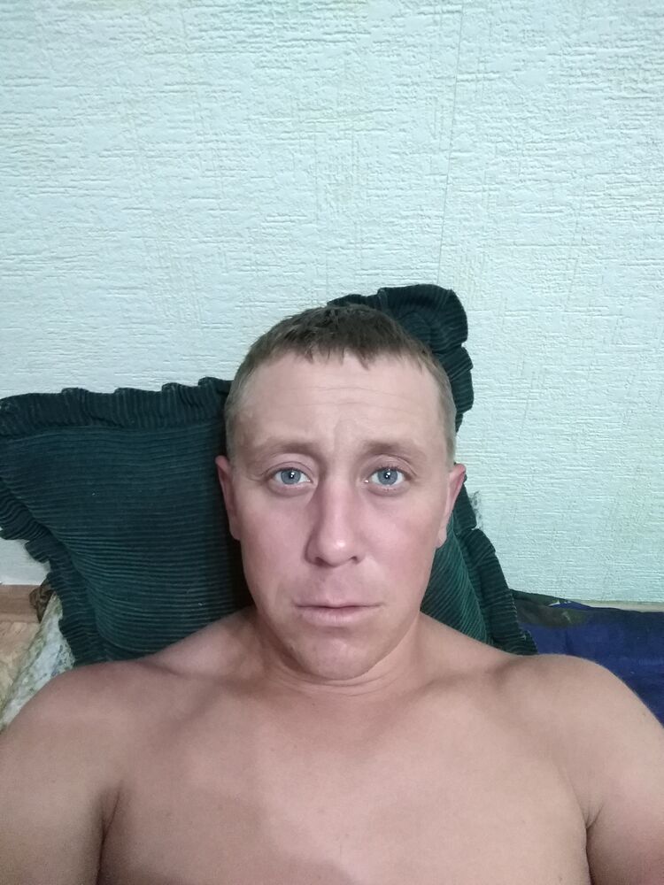 ���� 36741358 ������� �������, 33 ����, ���� ���������� � ������������