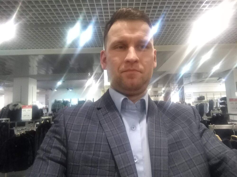 ���� 36146208 ������� ����������, 35 ���, ���� ���������� � �������������