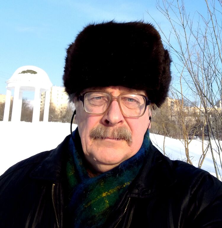 ���� 25313118 ������� ���������, 71 ���, ���� ���������� � ������