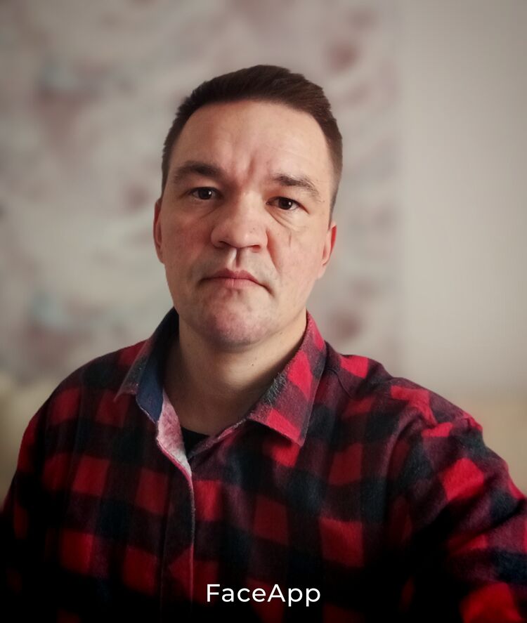 ���������� ��������, ���� ������� �����, 35 ���, ������������ ��� ������, ����� � ���������, c�������� ���������, ���������