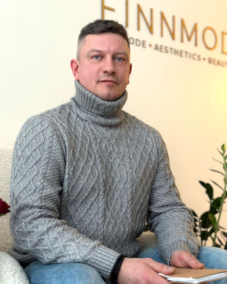 ���������� �������, ���� ������� ����, 49 ���, ������������ ��� ������, ����� � ���������