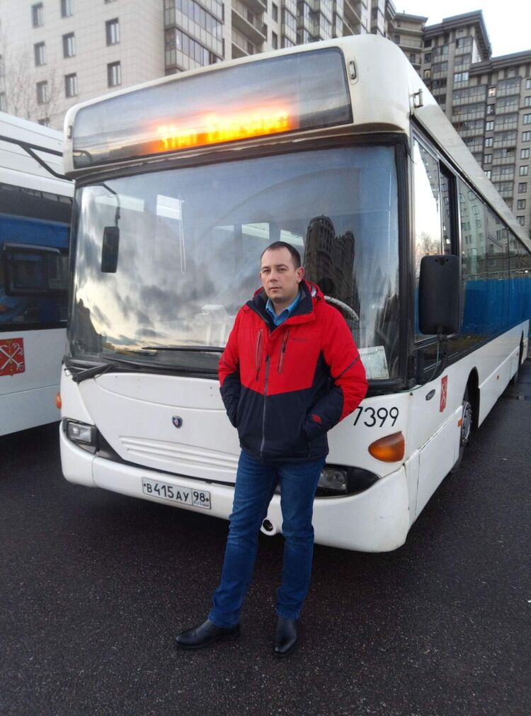  29620758  , 40 ,    -