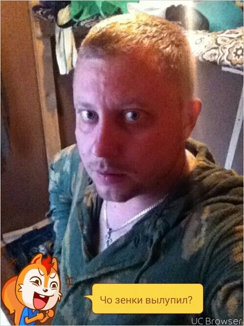 ���������� �����-���������, ���� ������� �����, 41 ���, ������������ ��� ������, ����� � ���������, c�������� ���������