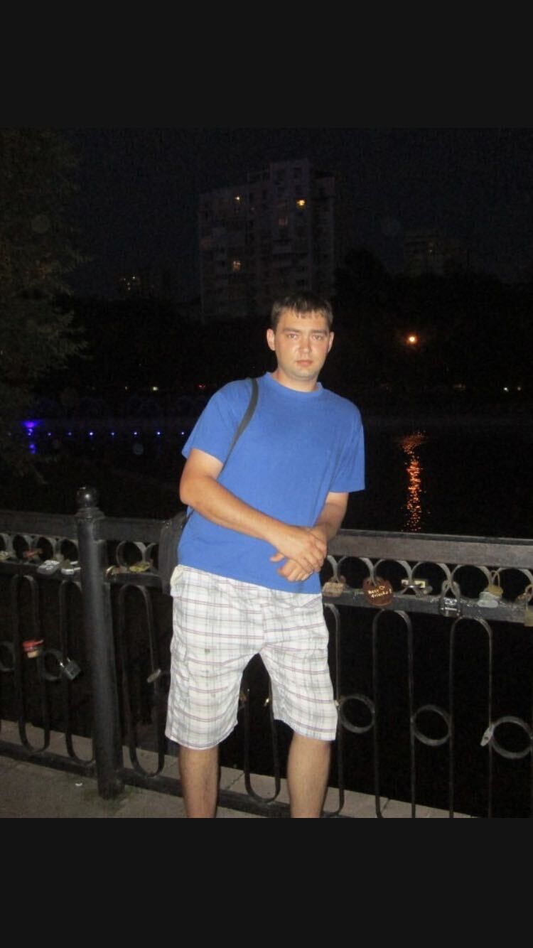 ���������� ���������, ���� ������� �����, 44 ����, ������������ ��� ������, ����� � ���������, c�������� ���������, ���������