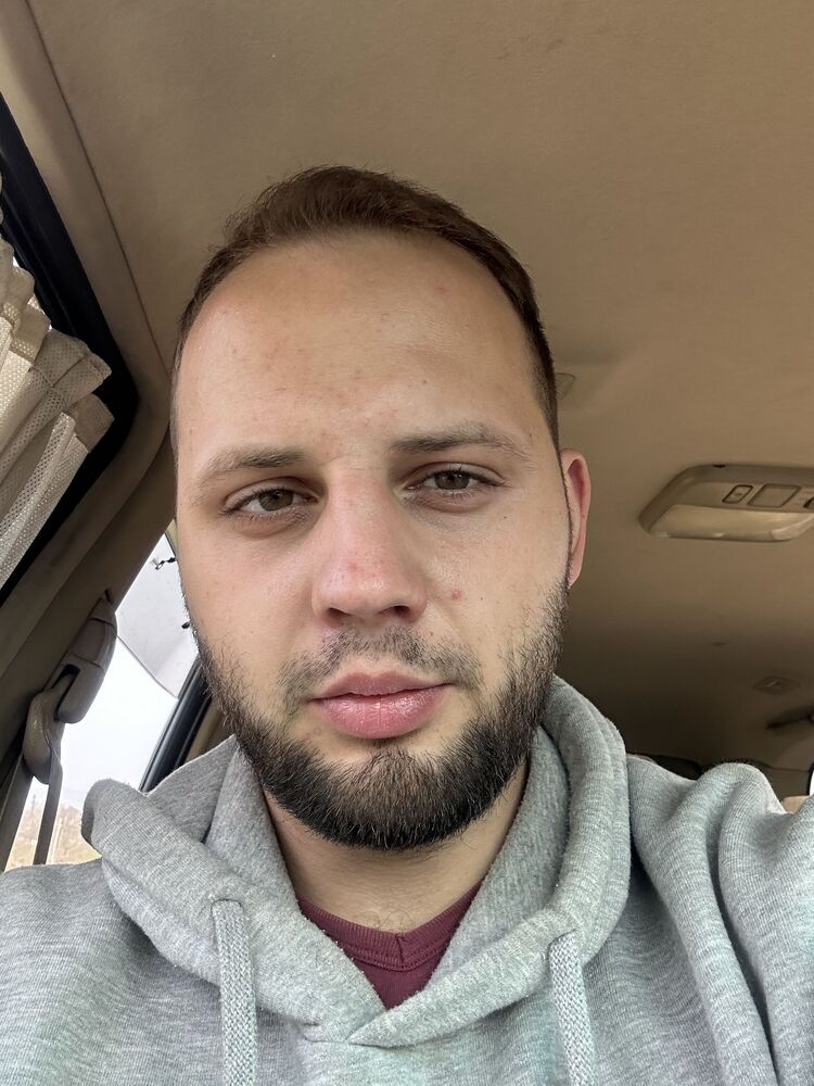 ���� 37183228 ����� ����, 25 ���, ���� ���������� � ������������