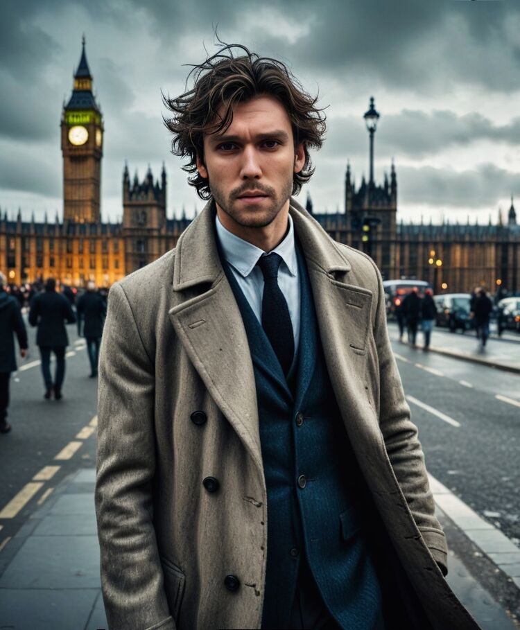 ���� 47353298 ������� �������, 33 ����, ���� ���������� � ������